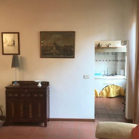 Gino'S Place Florence Luaran gambar